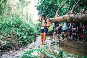 BIB: 
                            <button type="button" onclick="openModal(25471421)" class="btn btn-primary btn-sm float-right btn-popup" data-toggle="modal" data-target=".modal-high-quality">
                        <i class="fas fa-shopping-cart"></i> Add to Cart
                    </button>
                                            <button type="button" onclick="isThisMe(25471421, true)" class="btn btn-success btn-sm float-right btn-popup btn-isme hidden" data-toggle="tooltip" data-placement="bottom" title="นี่คือรูปของคุณใช่ไหม คลิกที่นี่เพื่อเอาเข้าอัลบั้ม">
                        <i class="fas fa-plus"></i> Add to album
                    </button>
                    <button type="button" onclick="isThisMe(25471421, false)" class="btn btn-warning btn-sm float-right btn-popup btn-isnotme hidden">
                        <i class="fas fa-ban"></i> Remove from album
                    </button>